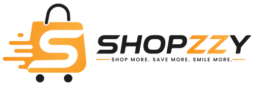 shopzzy